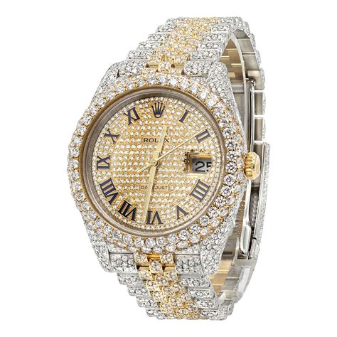 kids fake diamond watch|faux diamond watches.